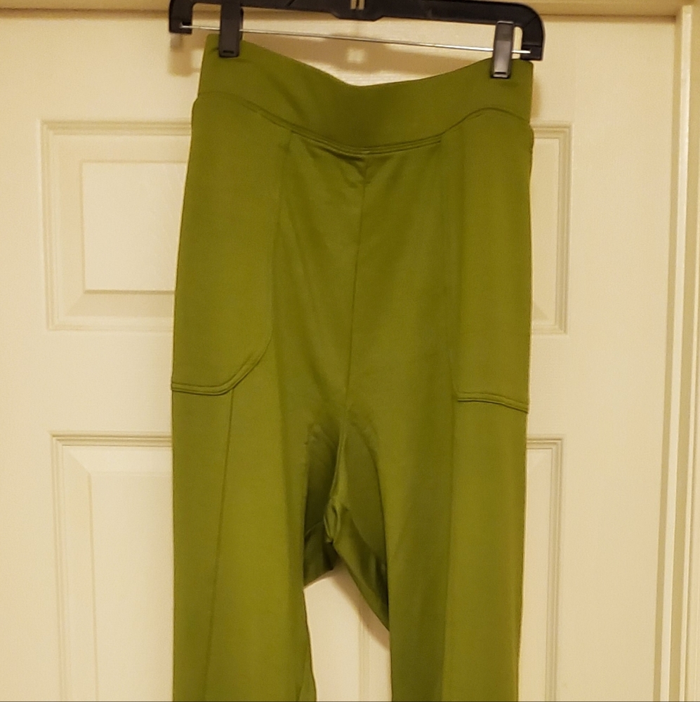 Womens Joggers